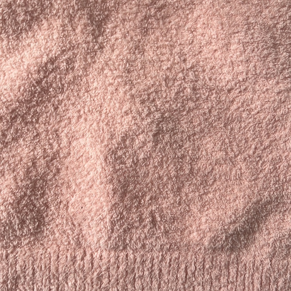 Sanctuary Plush Pullover Sweater XS - Picture 11 of 12
